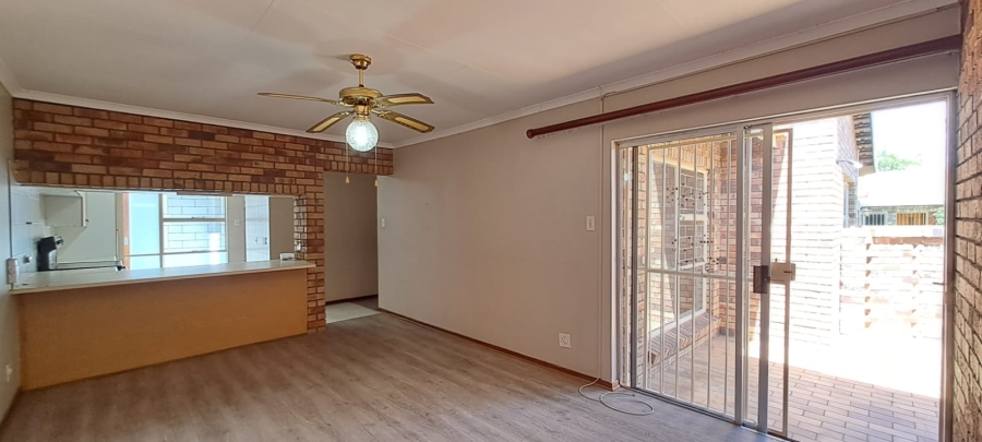 To Let 3 Bedroom Property for Rent in La Provance Free State